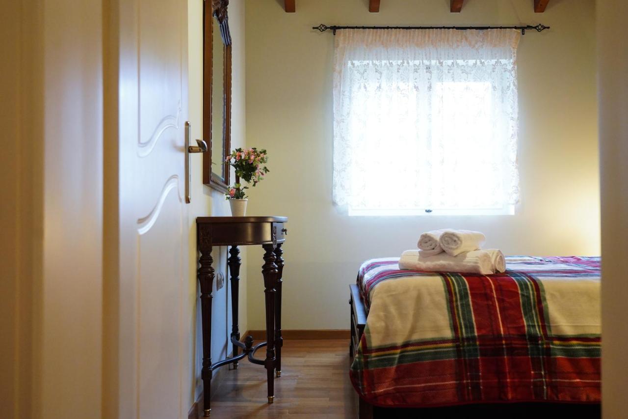 99 Dream Vacation Home Nafplio Exterior photo