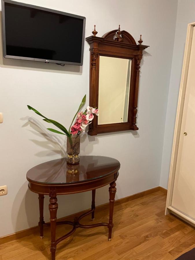 99 Dream Vacation Home Nafplio Exterior photo
